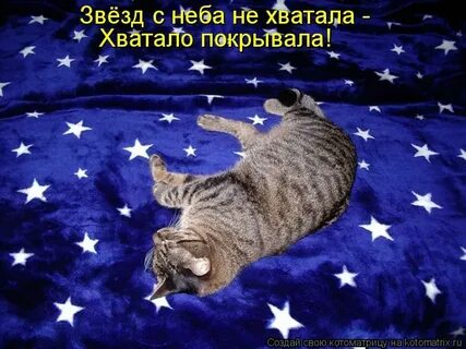 Ночь спать пора новые картинки