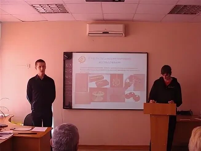 Вятскополянский механический техникум сайт