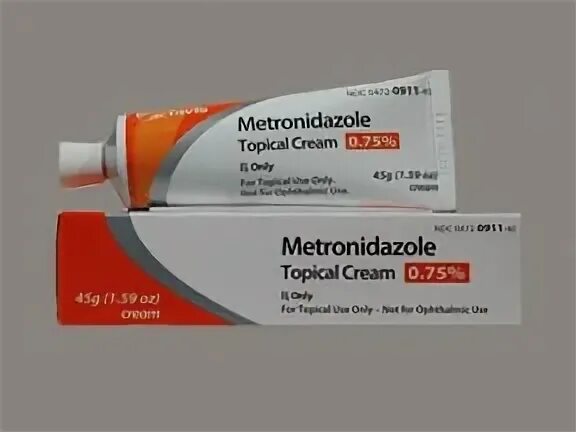 Метронидазол гель аналоги. Метронидазол 1% крем. Метронидазол гель. Гель для антисептической обработки с метронидазолом. Metronidazole Rosa Gel.