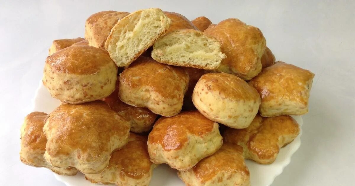 фотосессия печенья сырное. печенье с сыром рецепты в духовке. печенье с сыром. печенье с сыром и перцем. печенье с сыром.