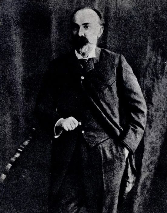 плеханов экономист. георгий плеханов. плеханов георгий валентинович портрет. плеханов 1883. плеханов марксист.