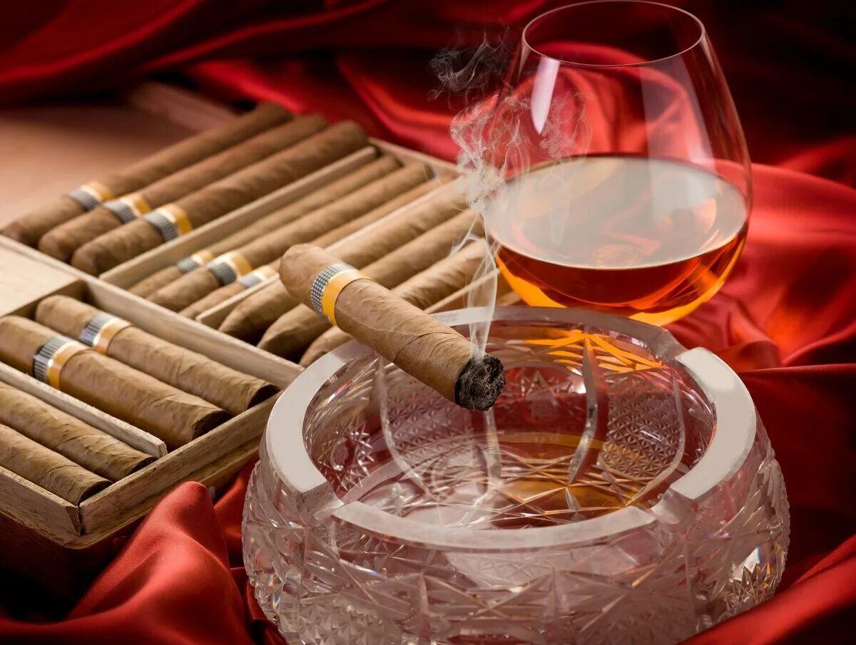 Фон сигары. Кубинские сигары гавана. сигары гавана куба cohiba. куба ром сигары пляж. международный фестиваль кубинских сигар.