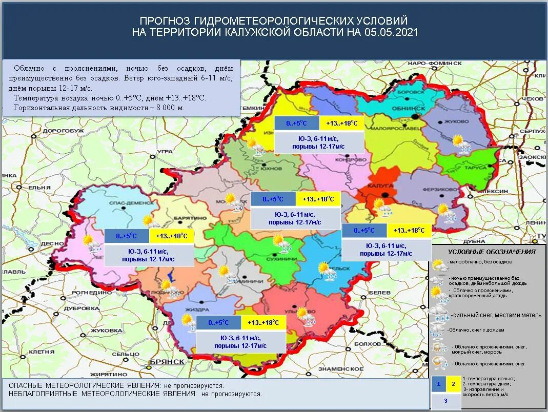 Фгбу центрально черноземное угмс. Фгбу центральное угмс. тиф природные очаги на территории.