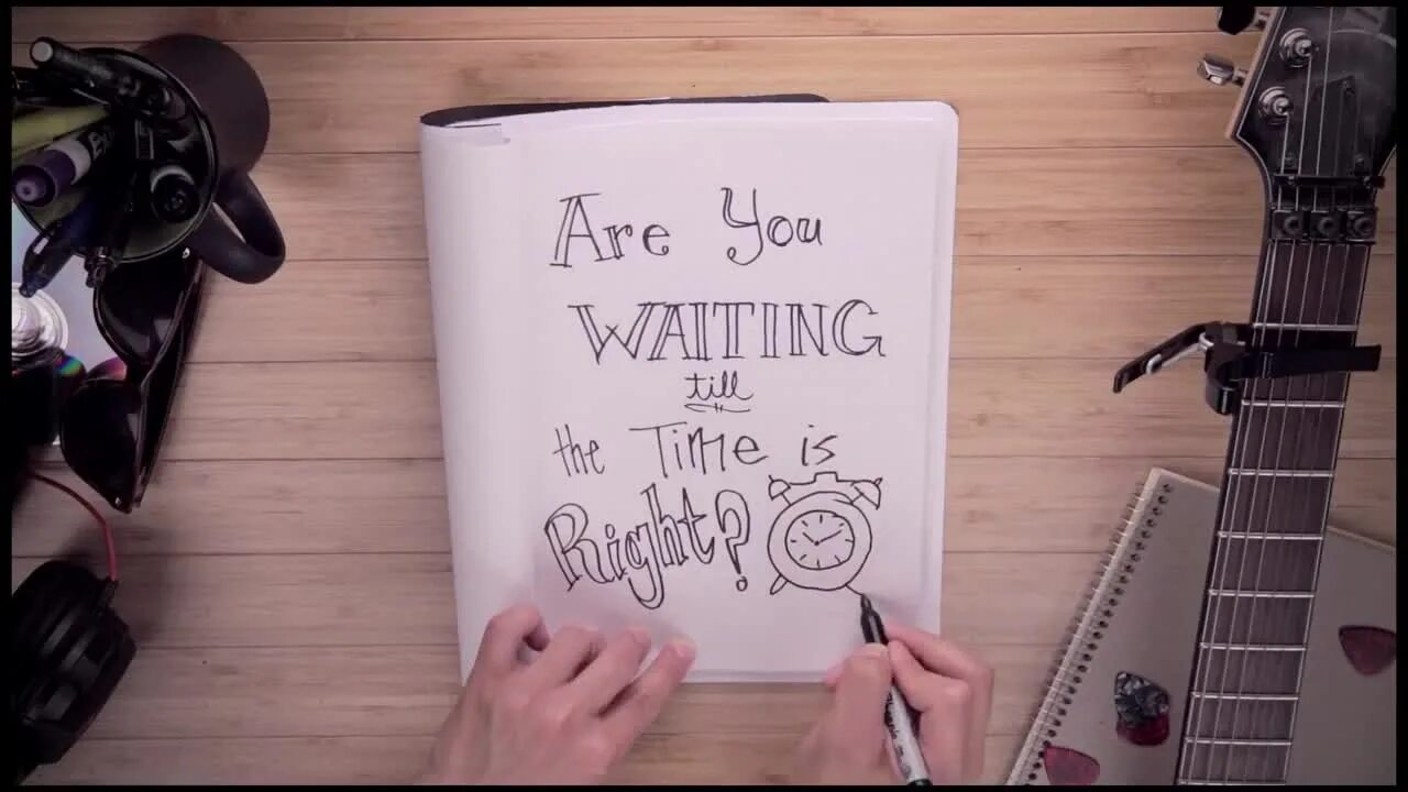 Песня what you waiting for. Nickelback what are you waiting. nickelback what are you waiting for текст. what are you waiting for nickelback обложка. what are you waiting for.