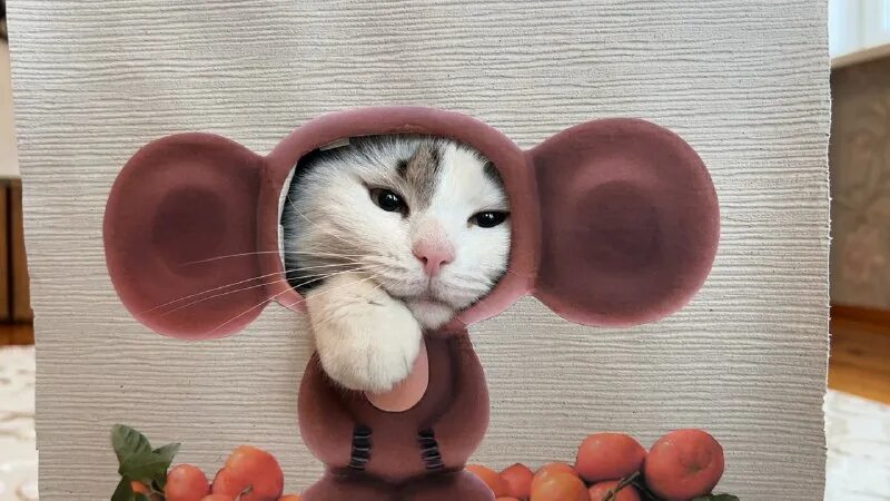 1 серию а ну ка давай. 1 серию а ну ка давай. Анука давайка персонажи. 1 серию а ну ка давай. Канал а ну ка давай ка баффи.