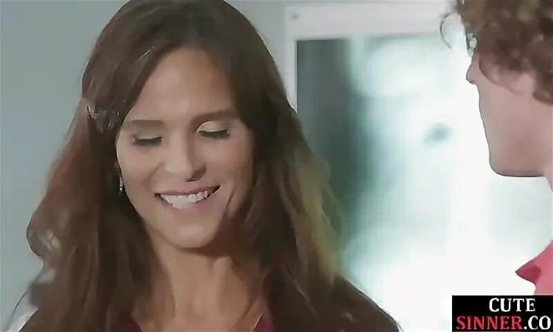 Step mom sucks. Step mom sucks. Step mom sucks. Мать brianna beach. Ясмин скотт stepmom.