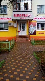 Магазины воронеж остужева