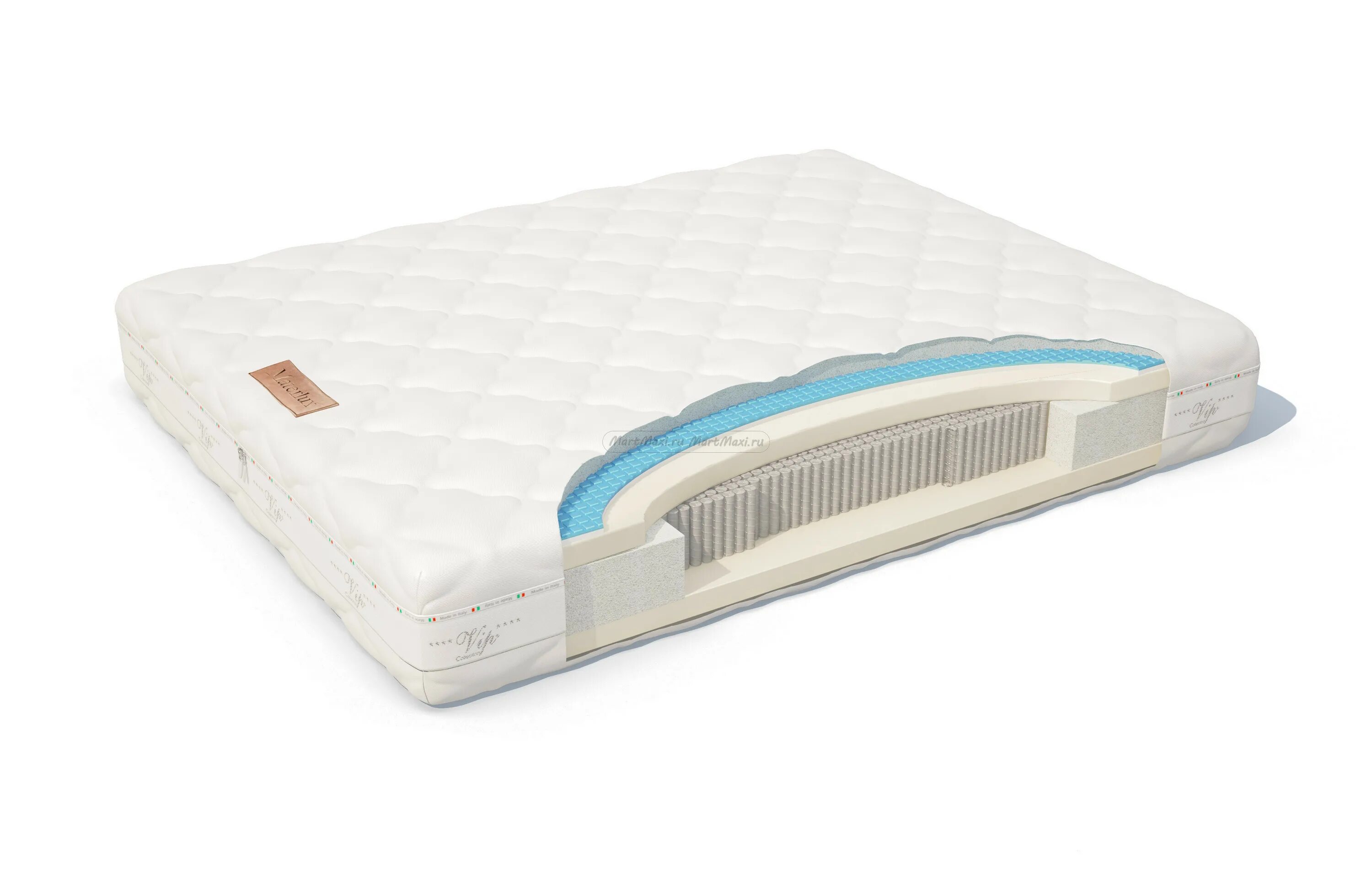 матрасы 160 200 недорого. матрас sonata-matras классик 120x190 ортопедический пружинный. пенный матрас "basik" 140*190. матрас harmony аскона 140 200. матрасы 160 200 недорого.