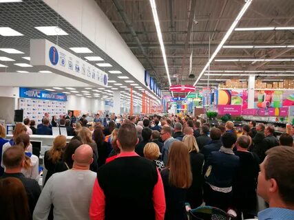 Ома телефон минск