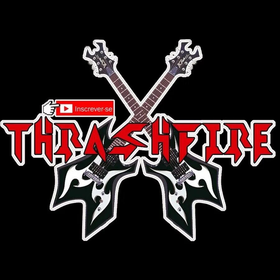 Треш металл. Трэш метал надпись. thrashfire band. lich king thrash metal. д,и,в,трэш,металл,.