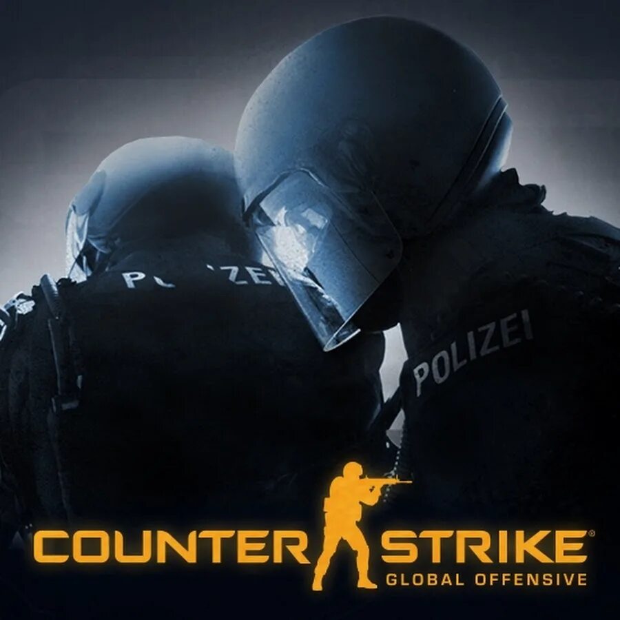 Counter-Strike: Global Offensive. Counter Strike Постер. CSGO обложка. Контр страйк Глобал оффенсив. Обложка кс