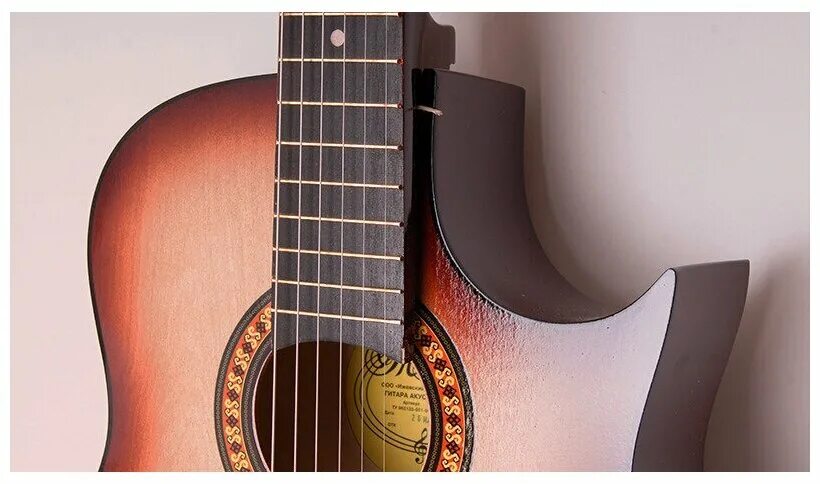 электрогитара с вырезом. акустическая гитара дредноут. гитара с вырезом. электроакустическая гитара с вырезом. гитара schecter акустика.