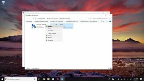 Linux запретят