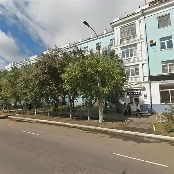 36 школа комсомольск-на-амуре. Город комсомольск-на-амуре хабаровского края. Музей города комсомольска-на-амуре. Город комсомольск на амуре улица ленина дом 30. Улица красногвардейская комсомольск на амуре.
