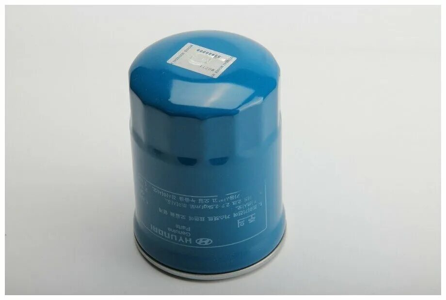 масляный фильтр туксон. масляный фильтр md031805 для туксона. 0 дизель. туксон 2008 дизель фильтр масляный. масляный фильтр туксон 2007 sct.