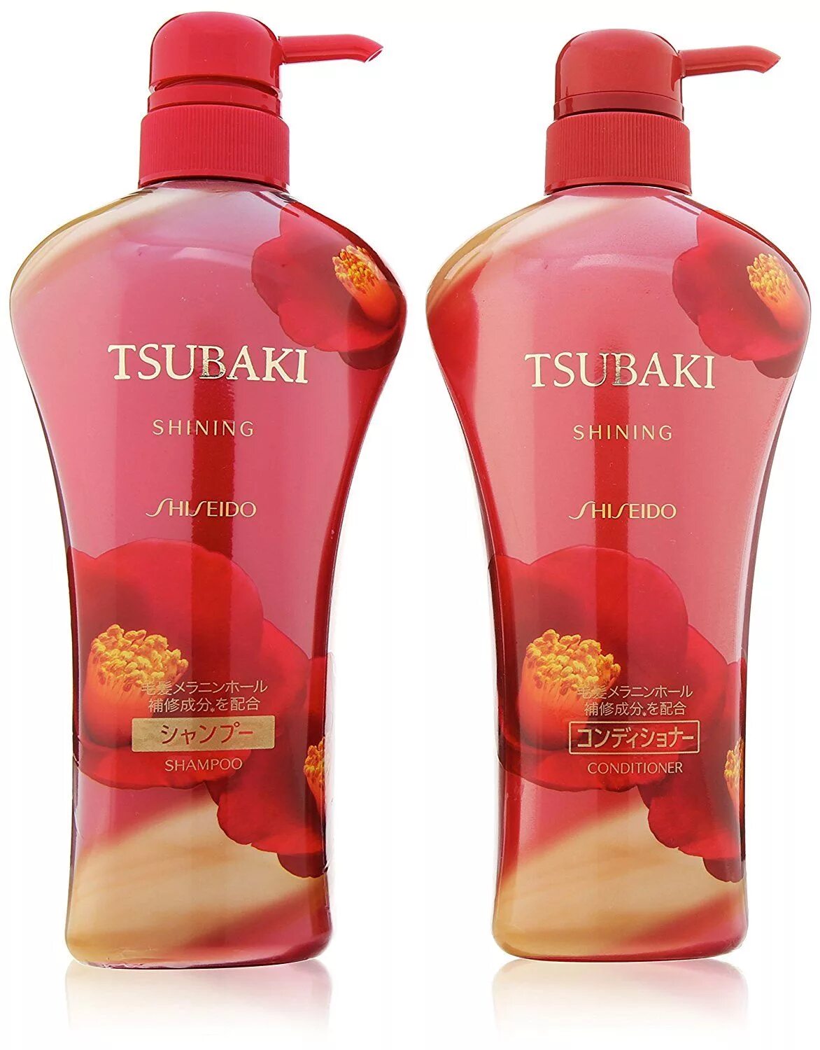 Шисейдо Тсубаки. Shiseido Tsubaki Conditioner. Шампунь Shiseido Tsubaki. Шампунь Shiseido Tsubaki Damage. Шампунь тсубаки купить