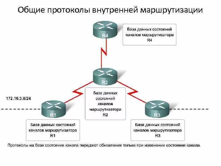 Маршрутизация документов. Протоколы внутренней маршрутизации. Протоколы маршрутизатора. Основные протоколы маршрутизации. Алгоритмы маршрутизации.