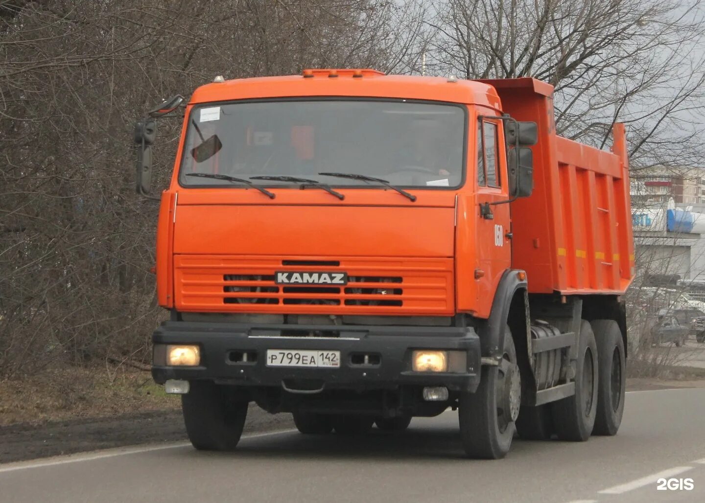 Камаз 65115 вес. Автомобиль КАМАЗ 65115. КАМАЗ 65115 евро. КАМАЗ 65115 евро 3. КАМАЗ 65115 И 6520.