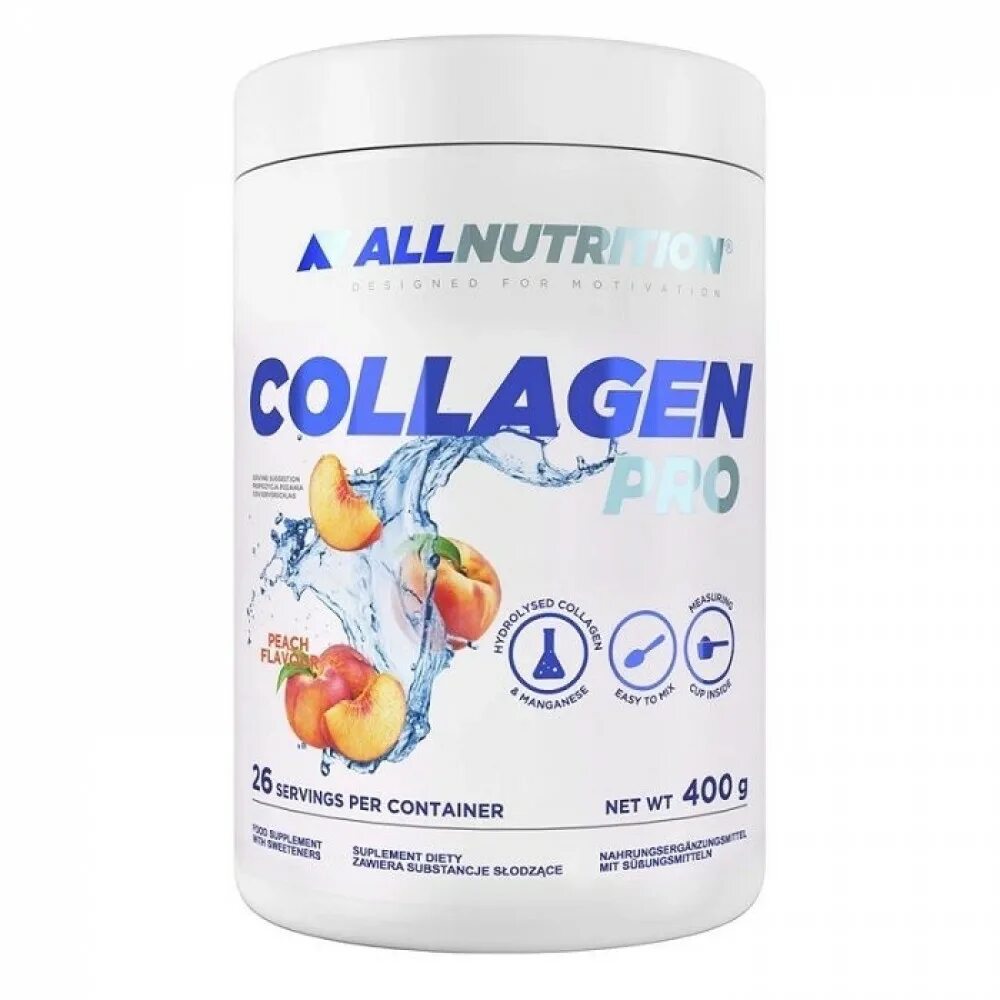 Коллаген про. Коллаген с апельсином. Коллаген пауэр поинт. Collagen life pro. Коллаген allnutrition pro.