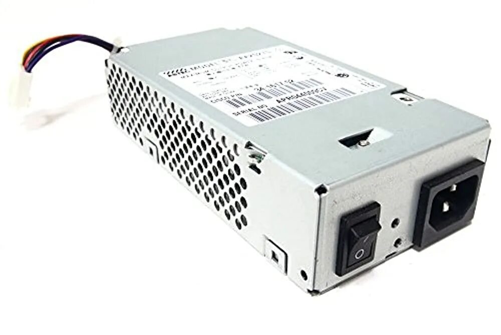 Astec aa20270. Astec aa23200. Блок питания Cisco 2911 Replacement AC Power Supply 97558. Блок питания Astec Power Inc. aa20300. Power supply unit