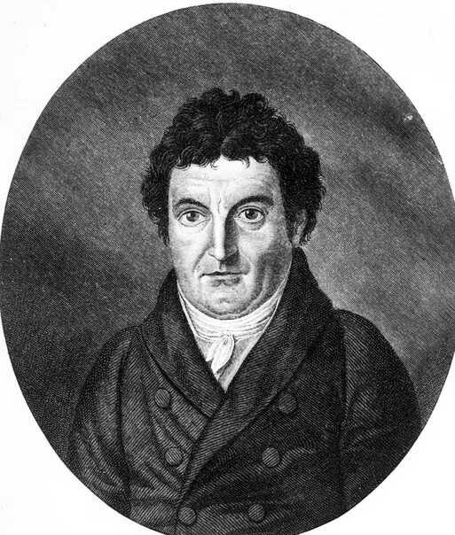 Иоганн фихте (1762 —1814). Фихте рисунок. Иоганн готлиб фихте (1762-1814). Фихте. Иоганн готлиб фихте (1762-1814).