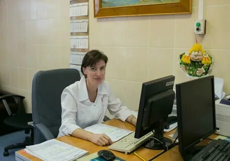 Центр эндокринологии на фонтанке 154 сайт