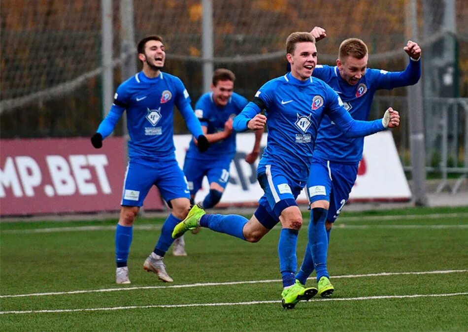 Новости чертаново. Чертаново команда. Сборная чертаново. Новости чертаново. Фк чертаново 1991.