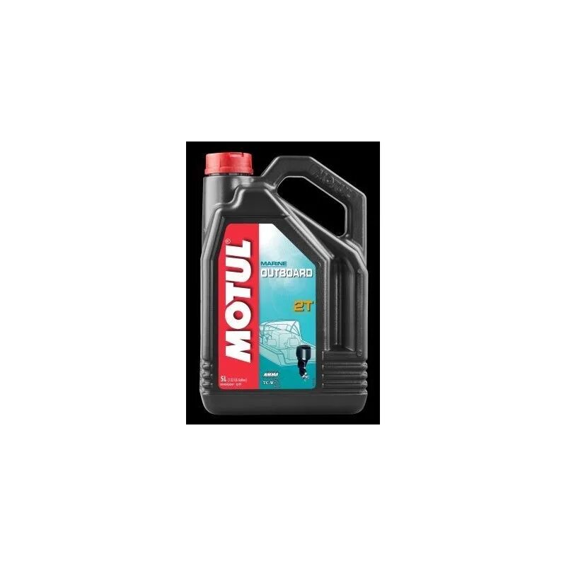 Motul Marine Tech 4t 25w40. Motul 25w40 для лодочных моторов. Motul 25w-40. Масло моторное 2t Motul outboard Tech 5 л 101728.