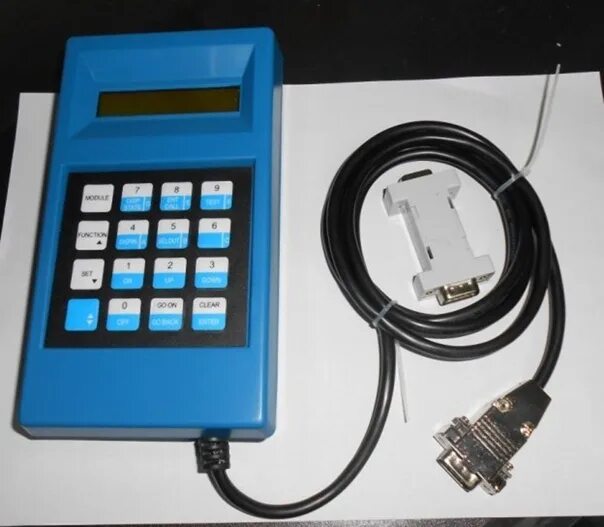 Сервис тул инструкция. Сервис тул gaa21750ak3 otis. Расшифровка ошибок лифтов отис. Лифтовой сервис тул отис инструкция по применению. Программатор gaa21750ak3 service tool otis gen 2.