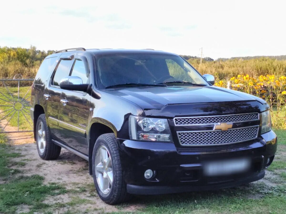 Tahoe цена. Chevrolet Tahoe 2013. Шевроле Тахо 2013. Шевроле Тахо 3. Chevrolet Tahoe 2012 Black.