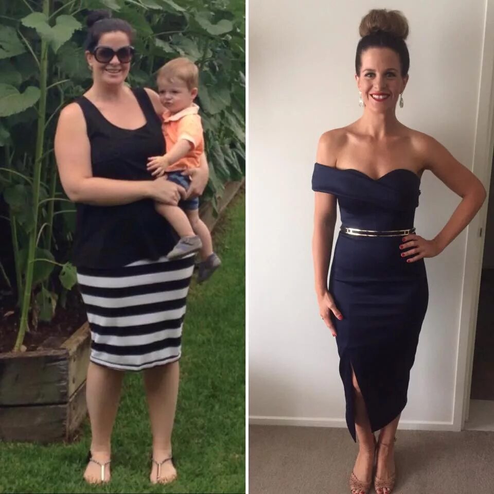 Похудение до и после. До и после похудения женщины. Похудение до и после фото. Похудели с мамой.