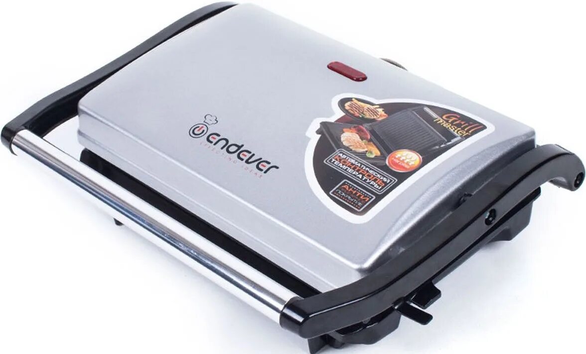 Электрогриль Endever Grillmaster-115. Гриль-пресс Endever Grillmaster 114. Электрогриль Endever Grillmaster 119 90023. Электрический гриль Endever Grillmaster 113, черный, 1500 Вт 90237.