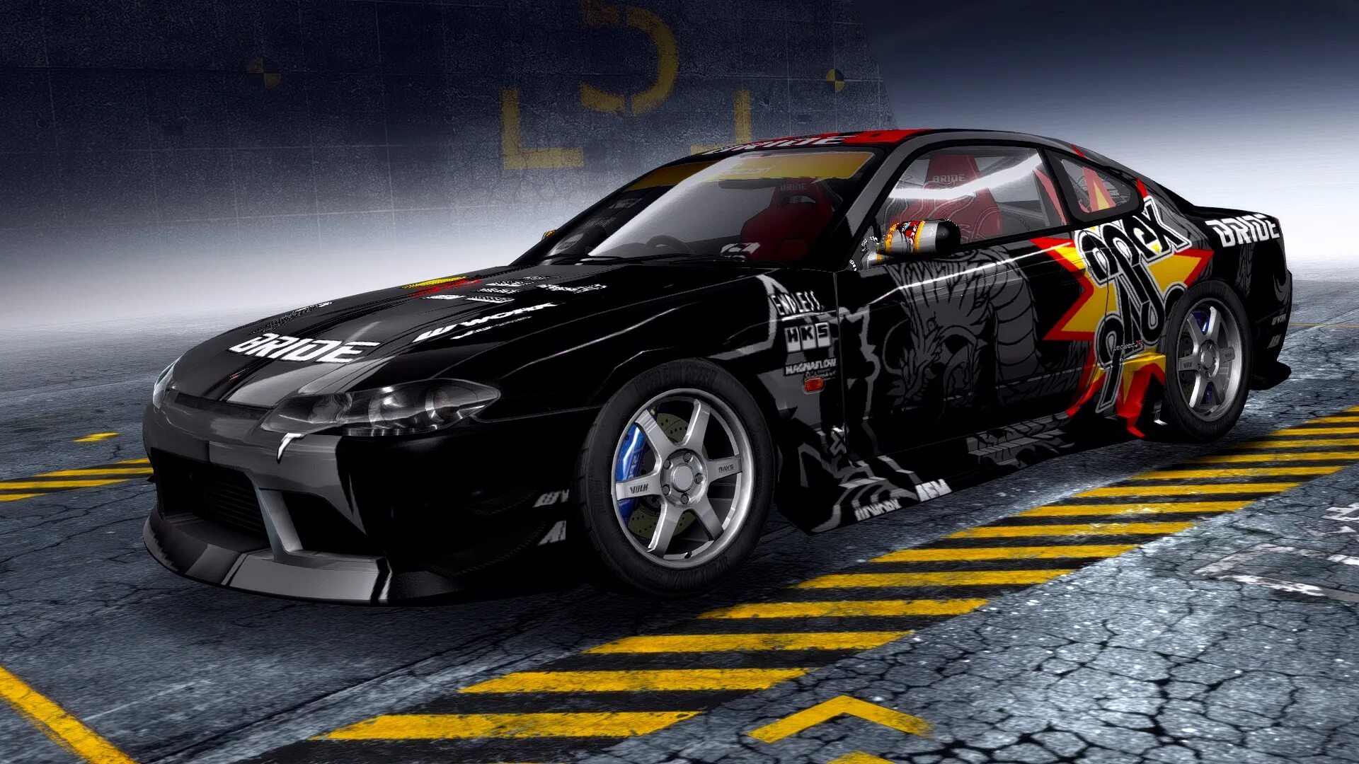 Nfs tuning. Supra Стайлинг NFS Pro Street. Need for Speed: PROSTREET. Нфс прострит. Автомобили NFS Pro Street.