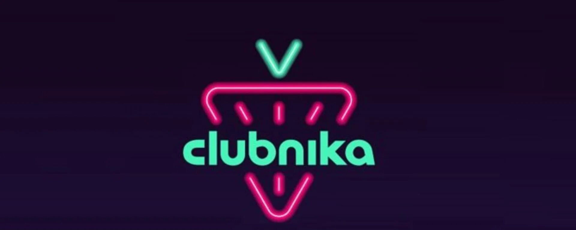 CLUBNIKA | RBX. Vera Casino logo. CLUBNIKA VECTORNI. Clubnika casino clubnika casino vr buzz