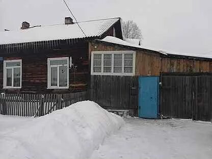 Бесплатные объявления в асино в одноклассниках