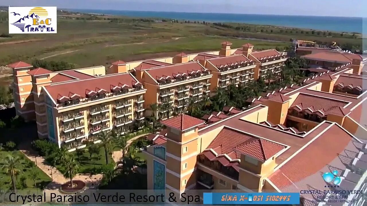 Crystal Paraiso Verde, Турция Белек Verde. Кристалл Параисо Турция. Кристалл Параисо Верде Резорт энд спа Турция. Кристалл Параисо Верде Белек.