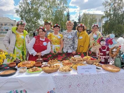 Погода в хабарах