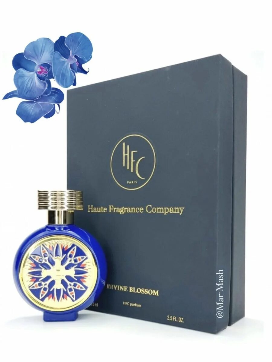Парфюм hfc divine blossom. Divine blossom haute. Haute fragrance company golden fever. Hfc divine blossom описание аромата. Haute fragrance company golden fever.