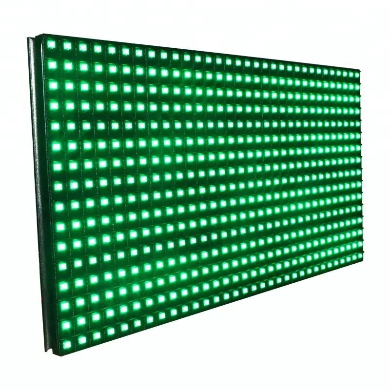 Купить экран. Модули p10 SMD. Led p10 модуль 32х16. P10 led display Module. Led экран p10 SMD na stene.