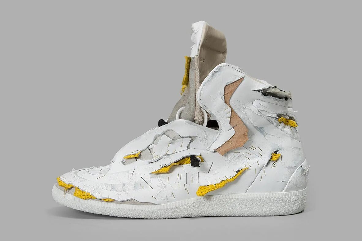 Мейсон манджела. Мейсон марджела обувь кроссовки. кроссовки maison margiela future. маисон марджела. maison margiela sneakers.