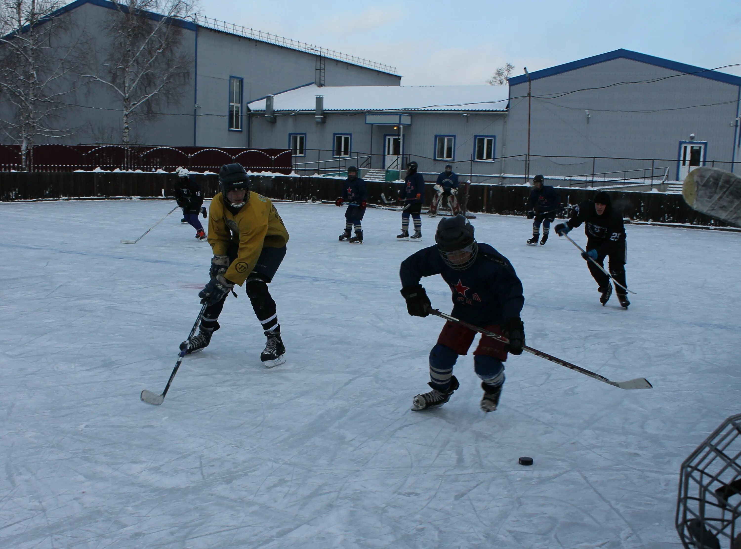 Погода рп5 чикой. Красный чикой моу сош 2. Вольная борьба красный чикой. Рп 5 прогноз погоды самара на 14 дней. Рп5 чебоксары.
