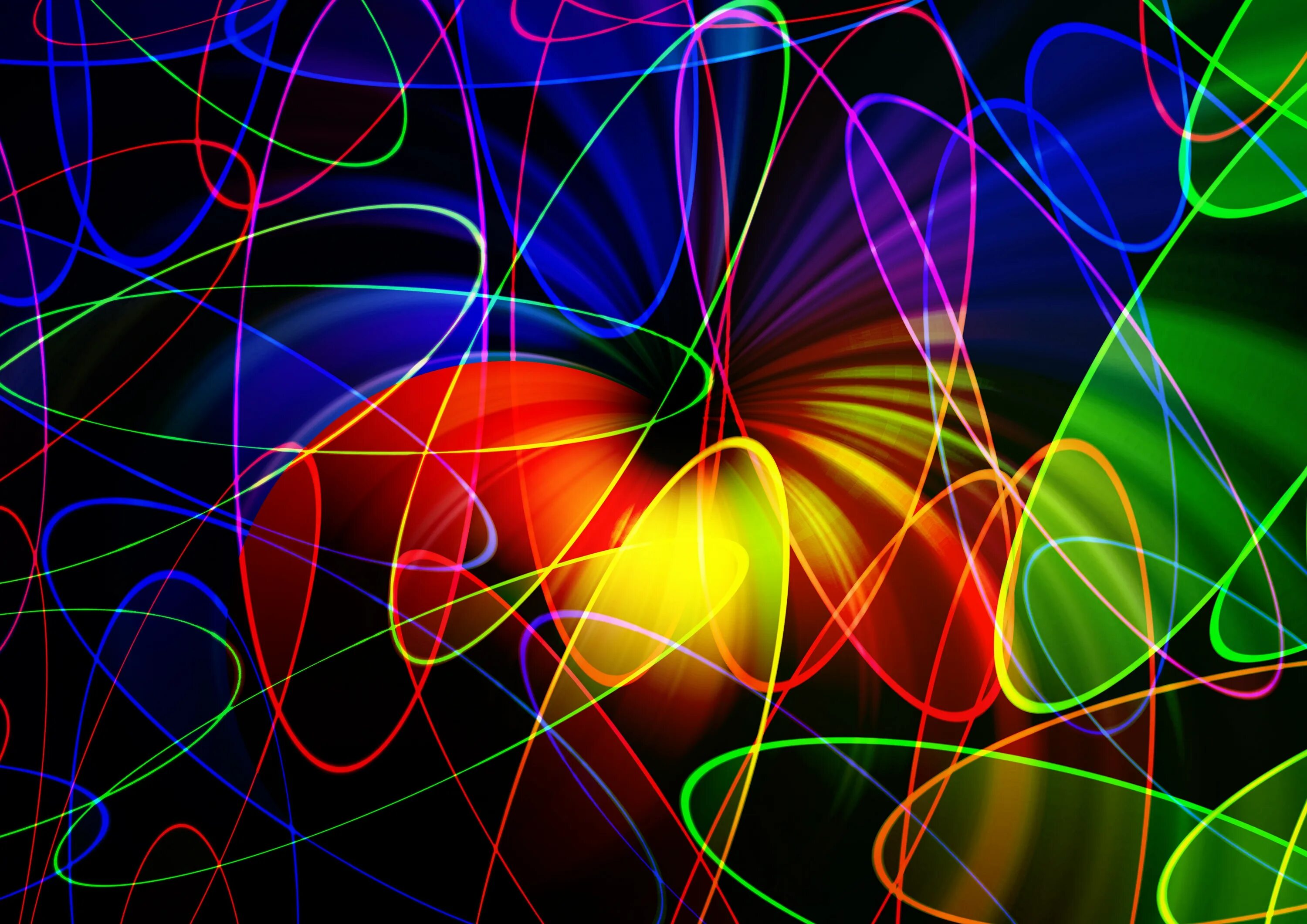 абстрактные линии. хаос в фотографии. геометрическая абстракция. абстракция. часы абстракция.