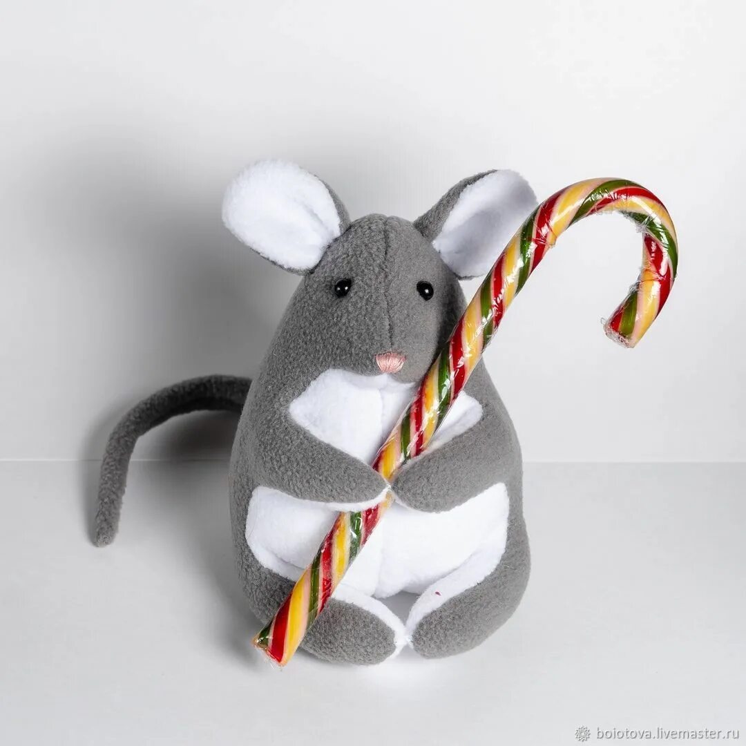 Мышка девочка своими руками. Игрушка мышка. мягкая игрушка мышка. мышка из флиса. мышь с мышонком мягкая игрушка.