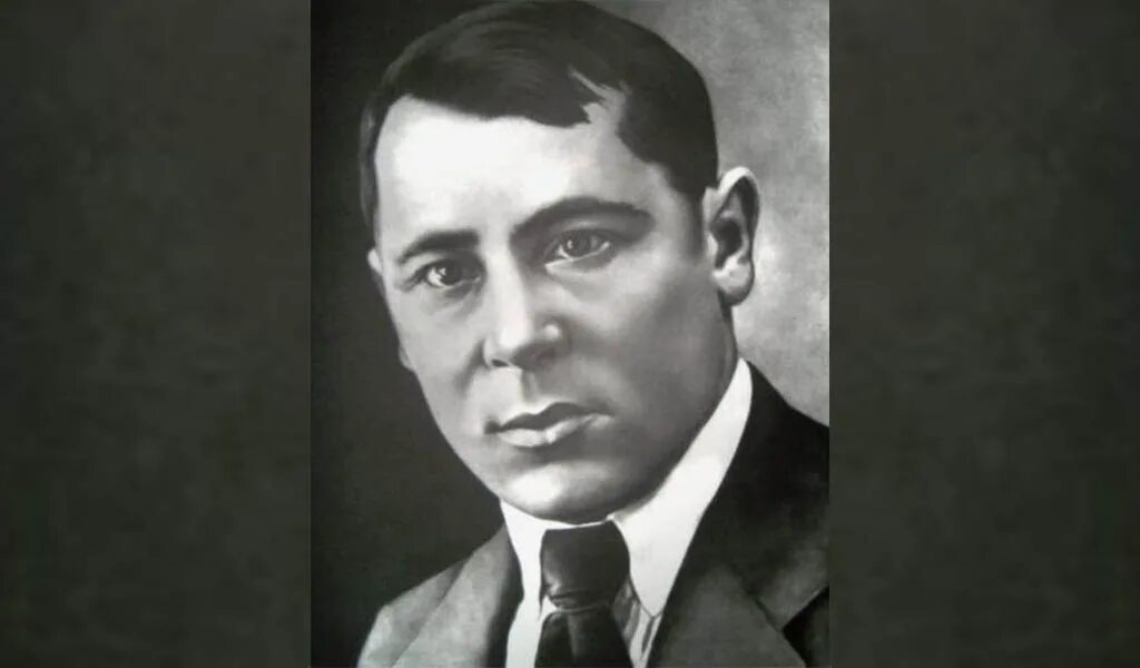 джалиль герой советского союза. татарский писатель муса джалиль. портрет мусы джалиля. муса джалиль муса мустафович залилов. муса джалиль.