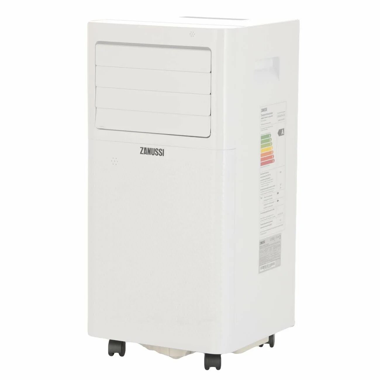 Zacm 07 tsc. Мобильный кондиционер zanussi zacm-12 tscn1. кондиционер мобильный funai mac-ca20con03. кондиционер funai mac ca 25. кондиционер мобильный zanussi zacm-08 tscn1.