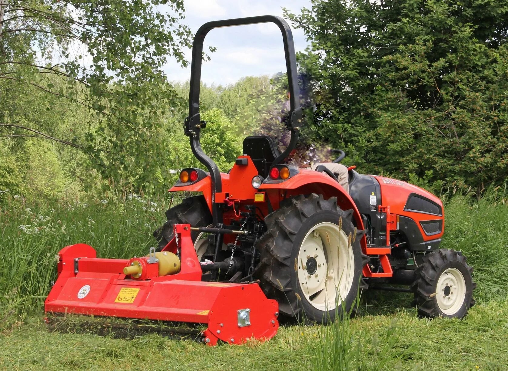 Mini tractor. Минитрактор Kioti-ck35. Мини-трактор МТМ-10. Kioti ck35 погрузчик. Мини трактор ТЗР 4040.