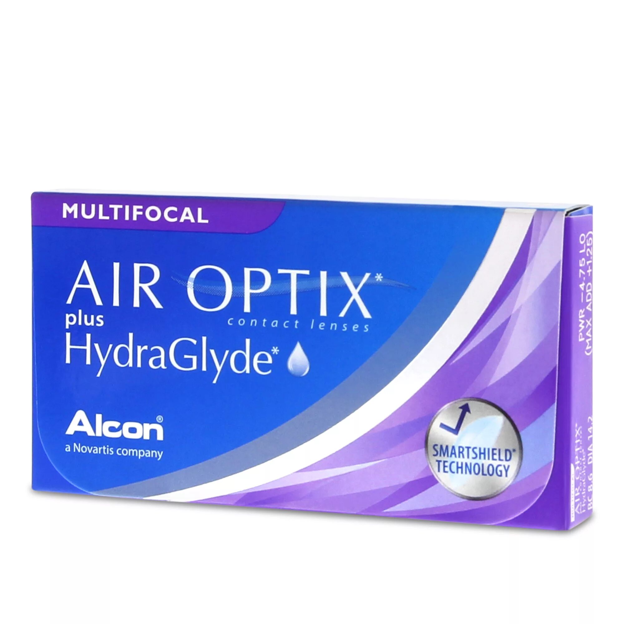 Эйр оптикс. Линзы Air Optix HYDRAGLYDE Multifocal -6. Линзы Air Optix® Plus HYDRAGLYDE. ЛК Air Optix HYDRAGLYDE Multifocal (3 шт.). Air Optix HYDRAGLYDE -3.75.