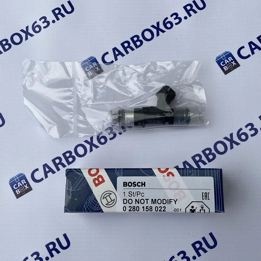 Форсунка топливная Bosch 0 280 158 022. Форсунка 0 280 158 022 бош. Форсунка топливная 2112 16 кл 1,5 бош. Форсунки ВАЗ бош 022.