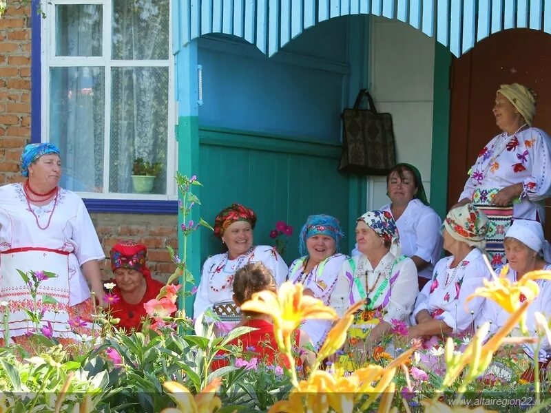 Рп5 алтайский район село алтайское. Романовский район Алтайский край. Закладное Алтайский край Романовский район. Село Дубровино Алтайский край Романовский район. Праздники села Алтайского края.