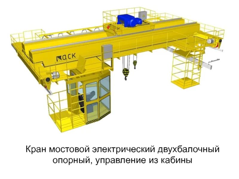 Кран 4 мостовой. Кран козловой ккд 16/10-32. Кран мостовой электрический подвесной однопролетный 5,0-6,2-4,2-7,0-380-у2. Козловой кран на платформе. Кран мостовой подвесной атлант кран.